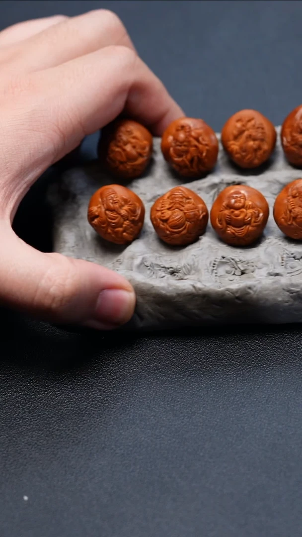 【闪购商品】橄榄核其他橄榄核