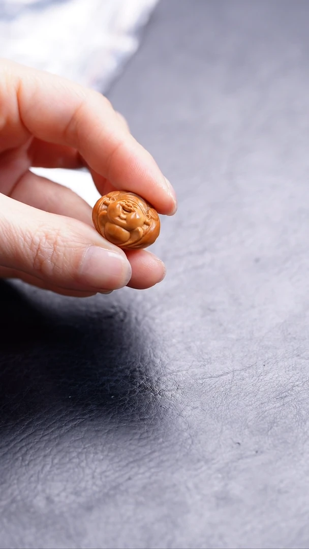 【闪购商品】橄榄核手串/手链橄榄核-