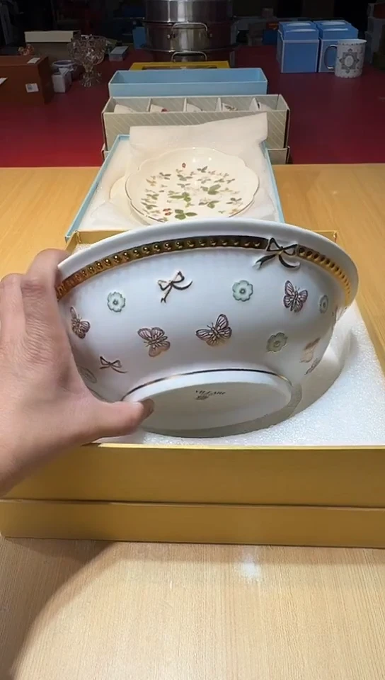 瓷片生活的本意是开心阿@@1