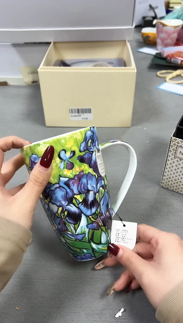 【闪购商品】瓷片新号起号不计成本漏，点菜优先