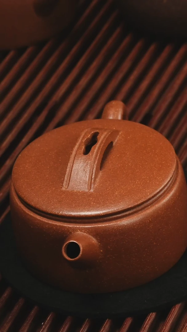 茶壶紫砂0000000000000