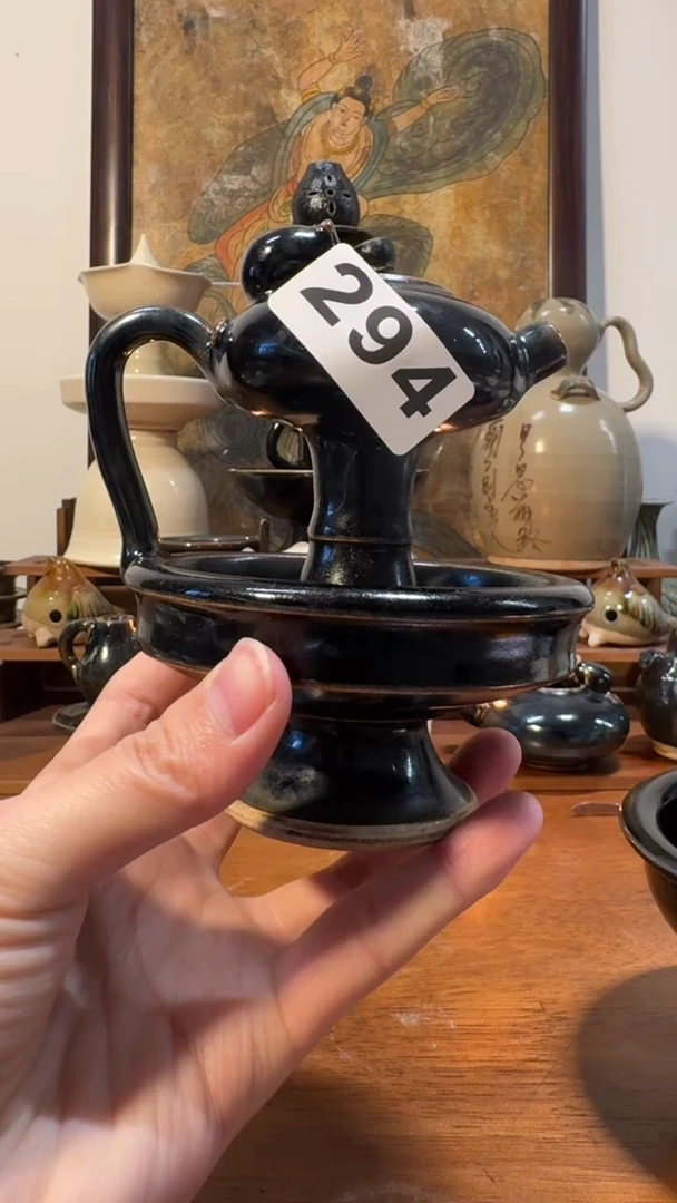 【闪购商品】摆件