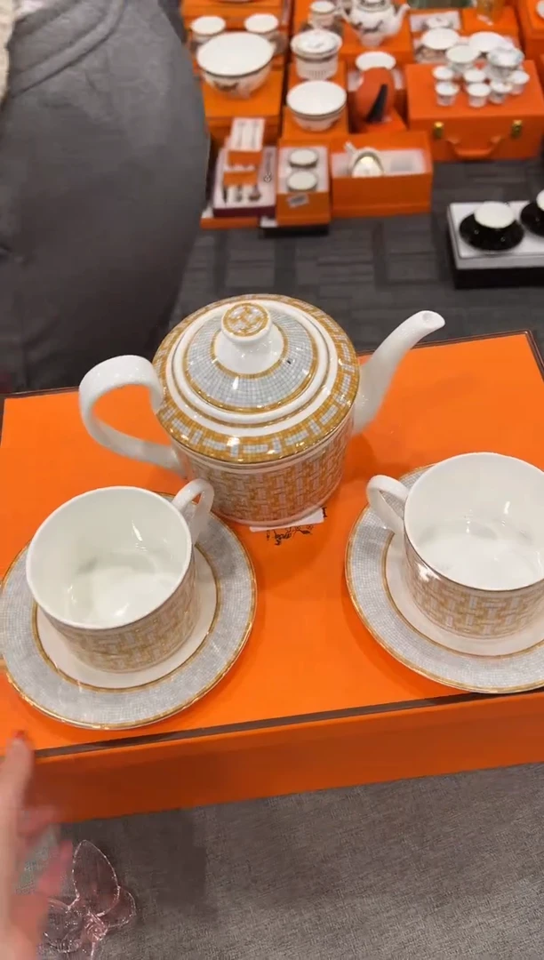 【闪购商品】杯H0585-------------