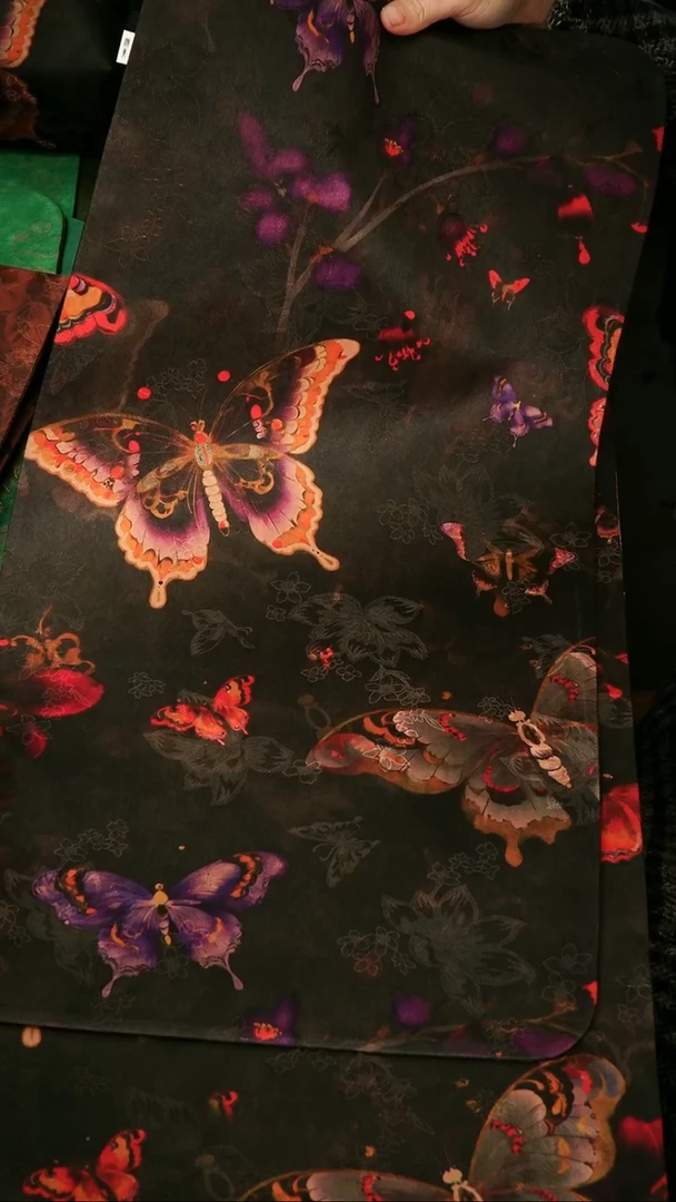 喜见造物布艺尺寸65+33