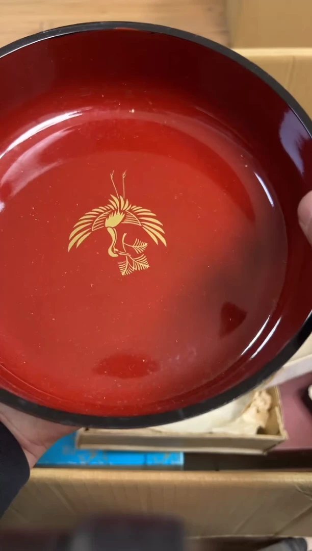 木k****n精品家居饰品摆件