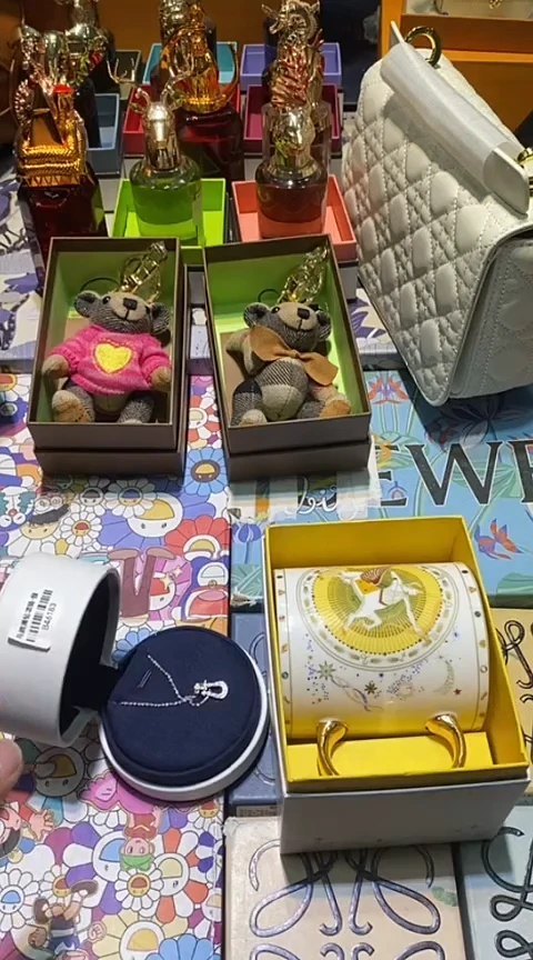 【闪购商品】瓷片0000000000000