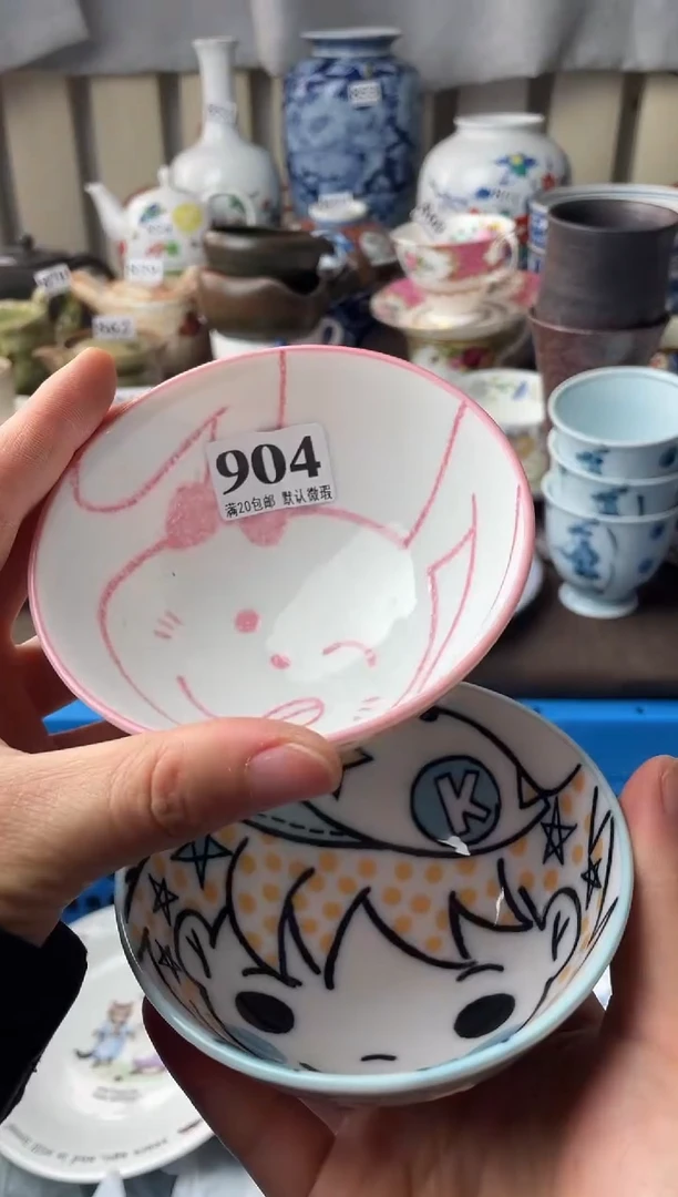 瓷片T***T瓷片瓷片瓷片瓷片