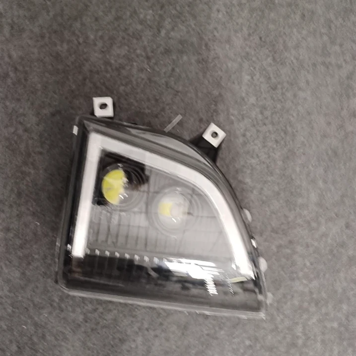 虎VH大灯LED一对