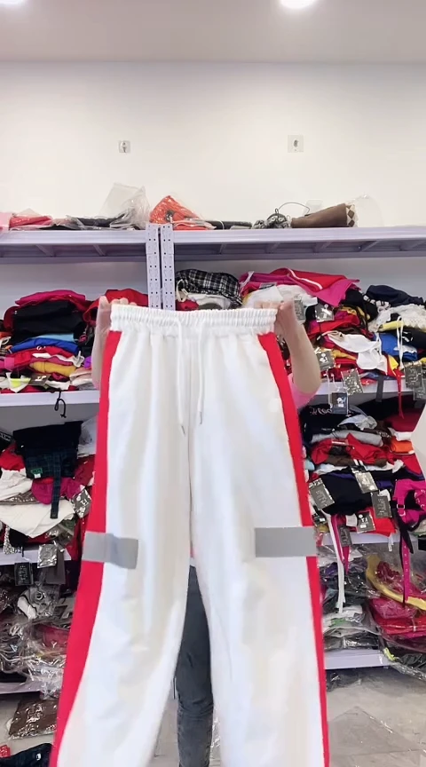 锦纶闪电购精品女装118