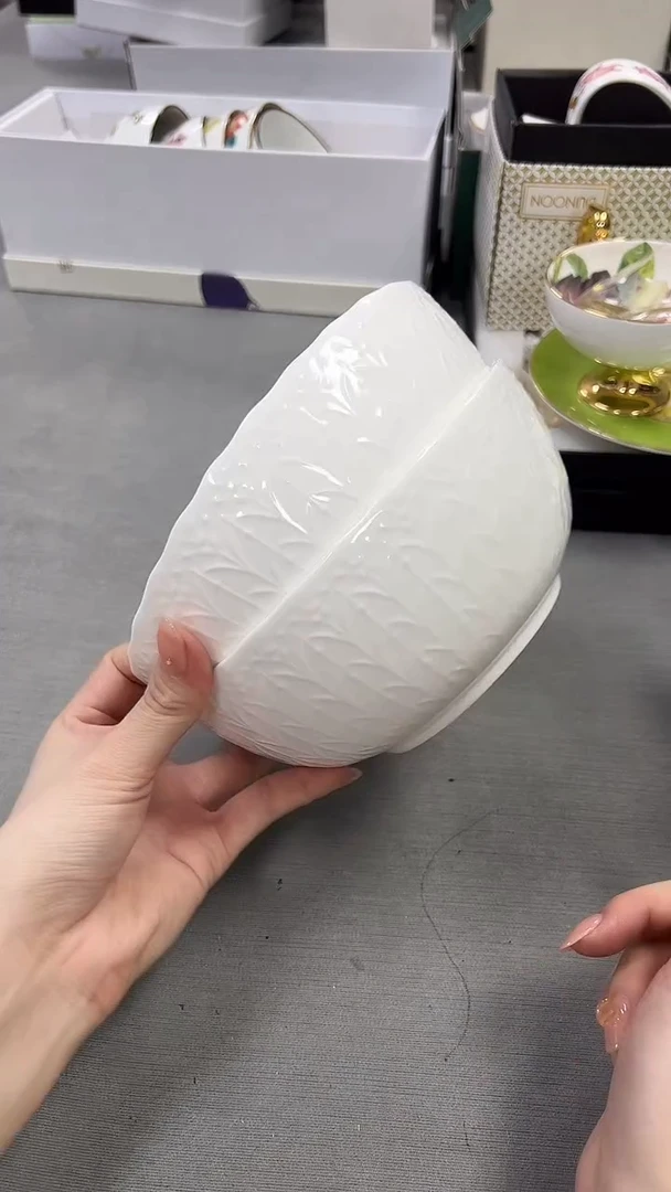 瓷片全场清货全场清货