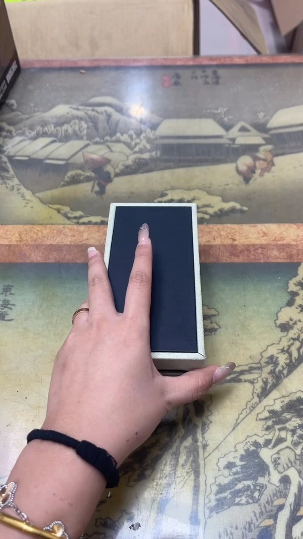 老二精选工艺品愚*子A8280