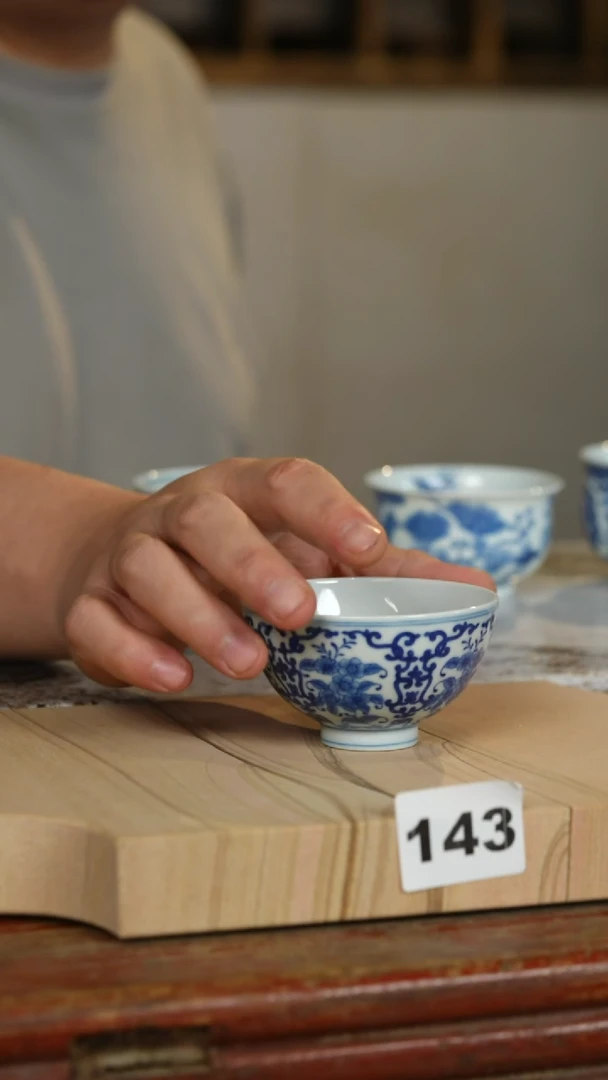 瓷片标题标题标题标题