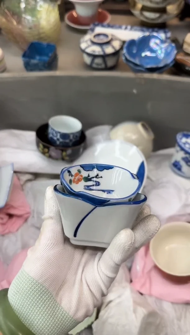 摆件@***下瓷器瓷器瓷器瓷器