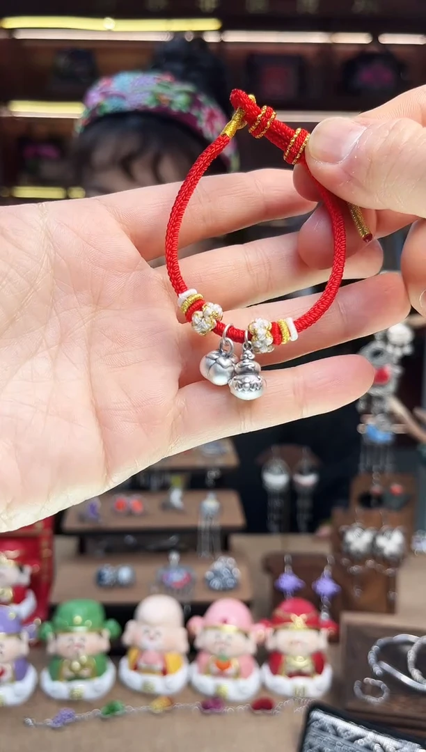 【闪购商品】织绣1620黔东南苗族刺绣