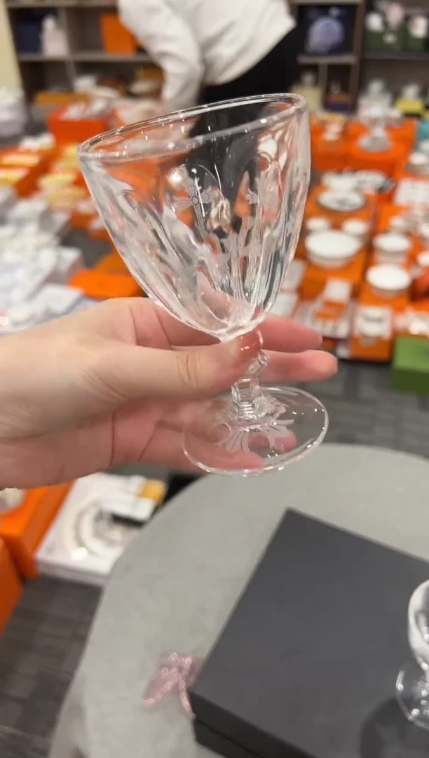 【闪购商品】杯000-------------