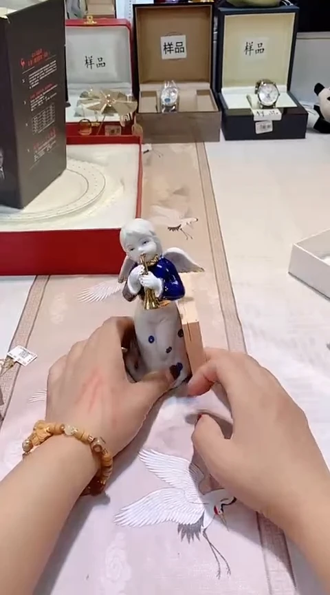 瓷片00000000@@1