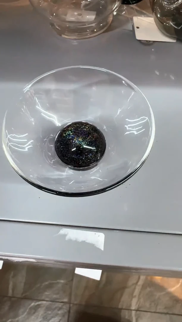 快来 仓库搬迁倒计时 茶具专场