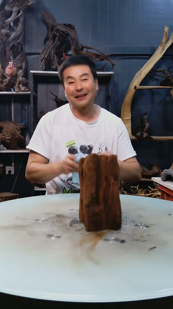 291清香阁清香阁清香阁