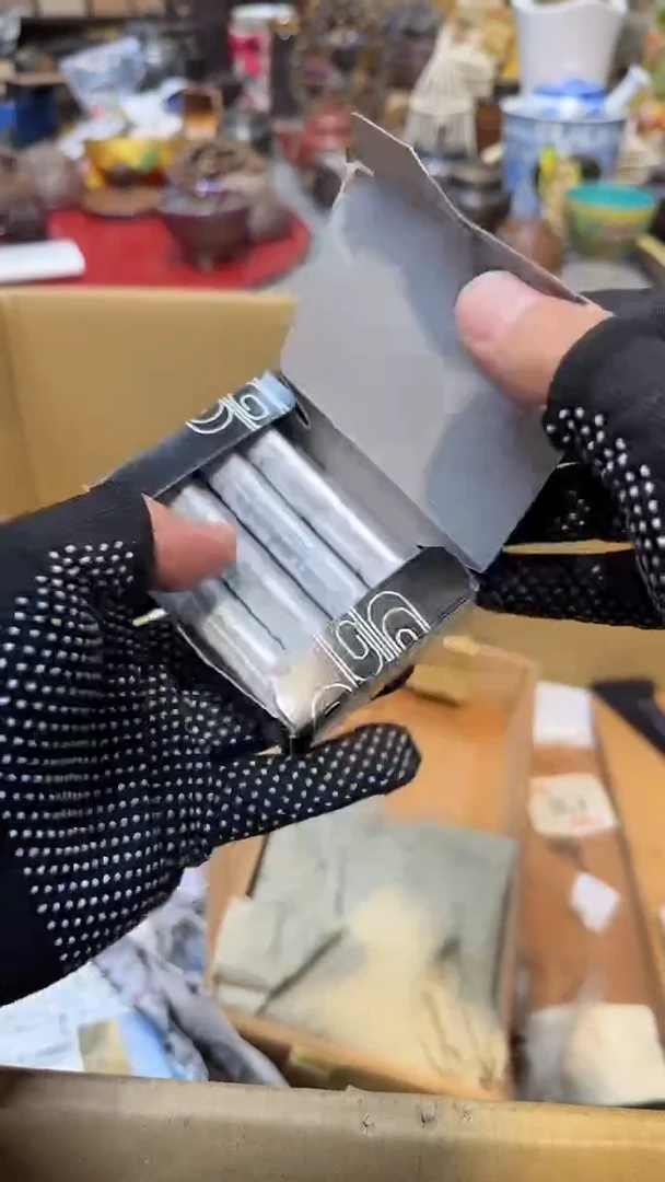 瓷片瓷瓷瓷瓷瓷瓷瓷瓷瓷瓷