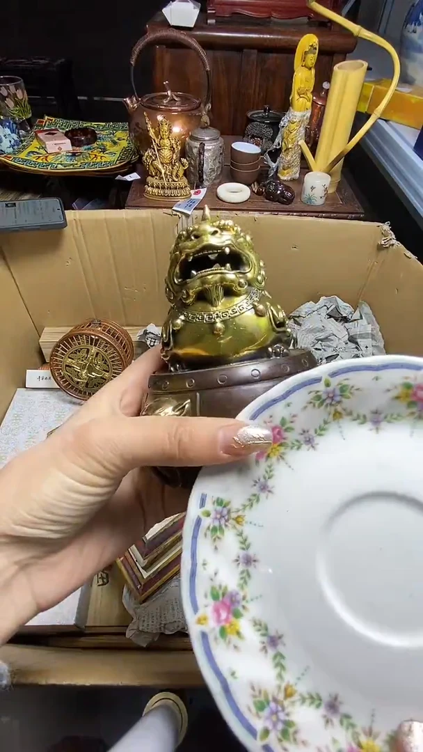 【闪购商品】瓷器瓷器瓷器瓷器