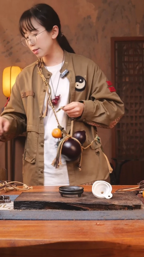 270号精品葫芦理性消费拍拍退退限购