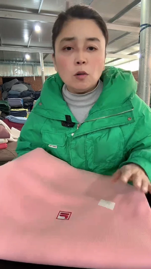 无纺布春风布业家面料60