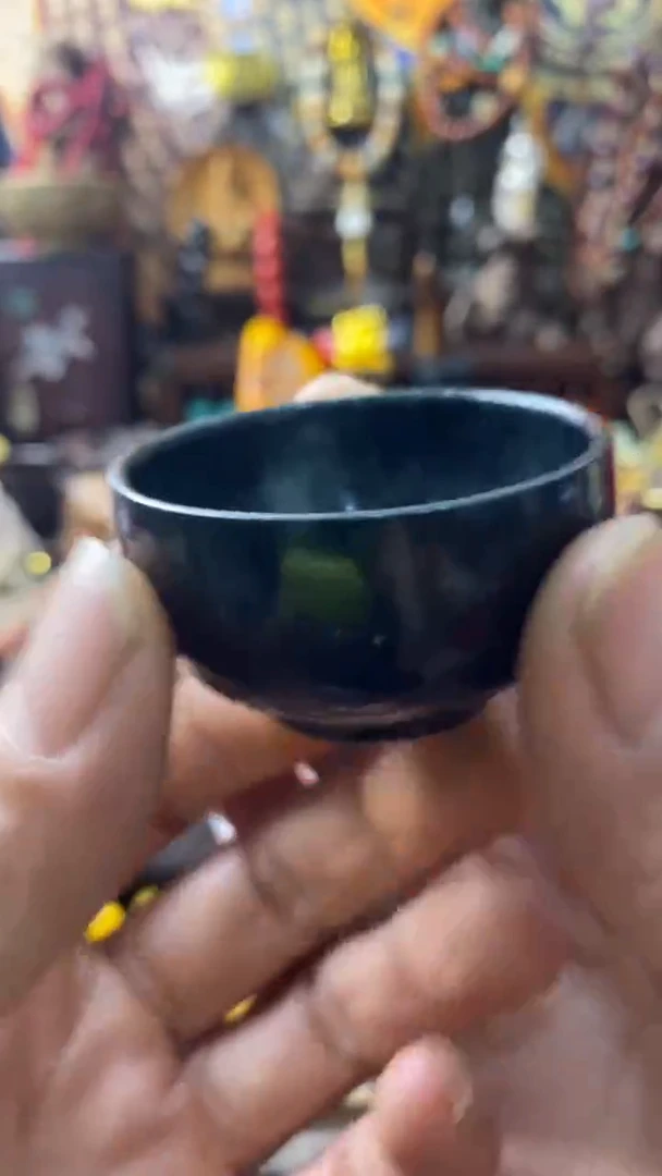 蛇纹石玉未镶嵌珠宝奇石------主播推荐------