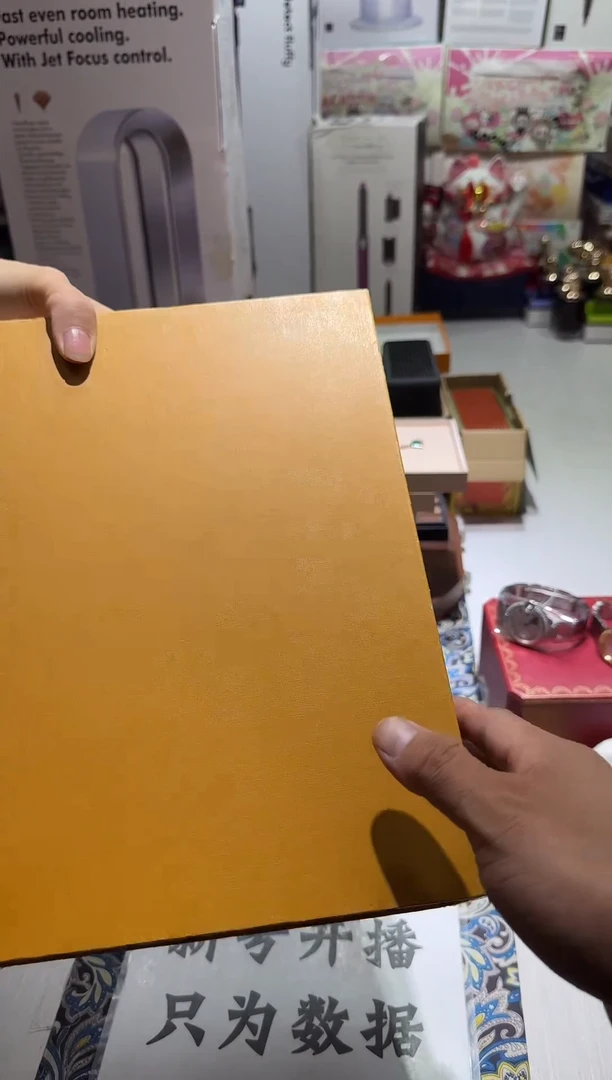 瓷片名品折扣名品折扣名品折扣@@1
