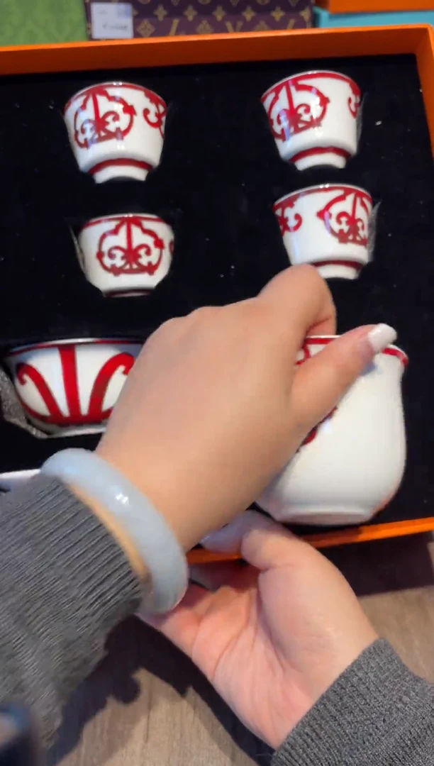 瓷瓷器按编号下单H336