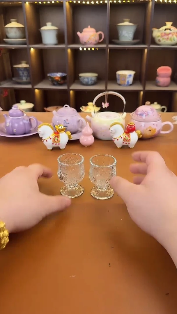 库存仅剩一单（不带礼盒）