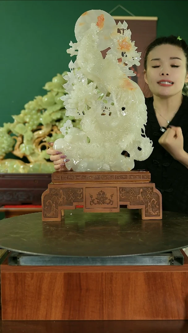 石材78787878787878
