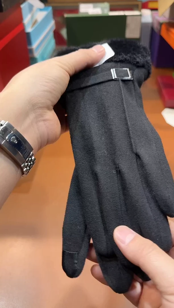 瓷片E249高端品质，京东包邮