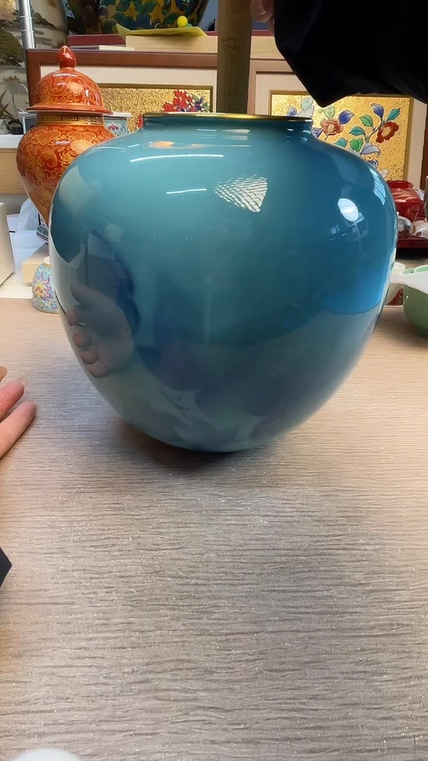 瓷片陶瓷陶瓷陶瓷陶瓷