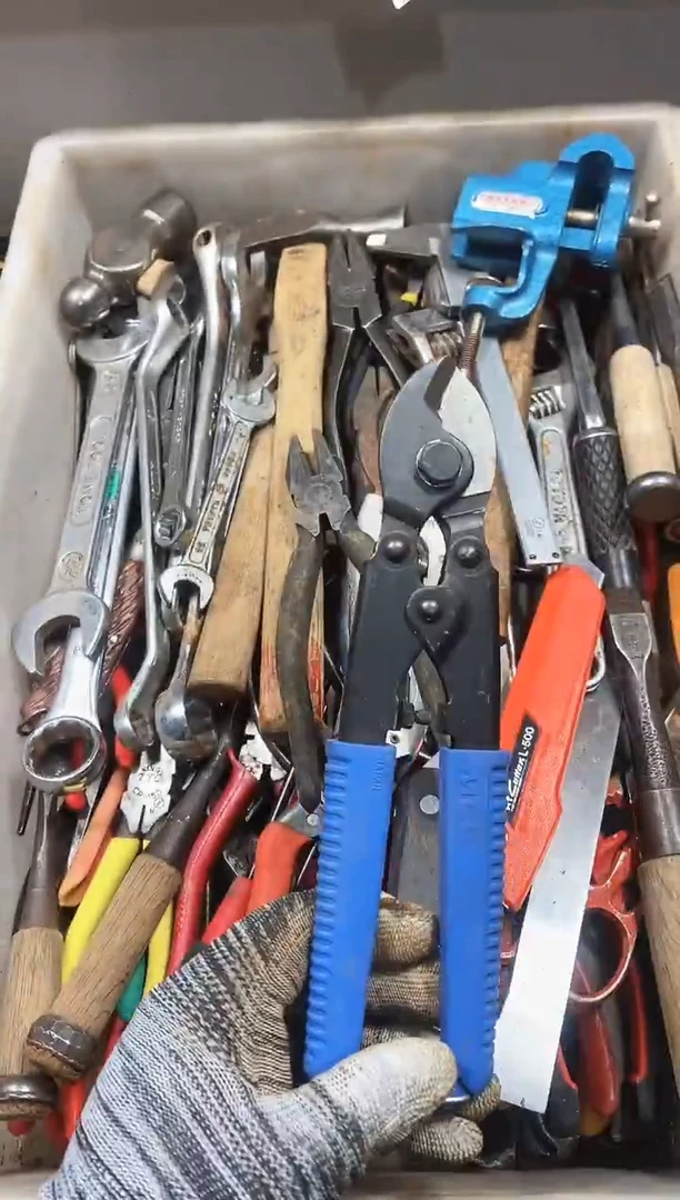 阿****年麻嘎子工具闪购链接一物一拍