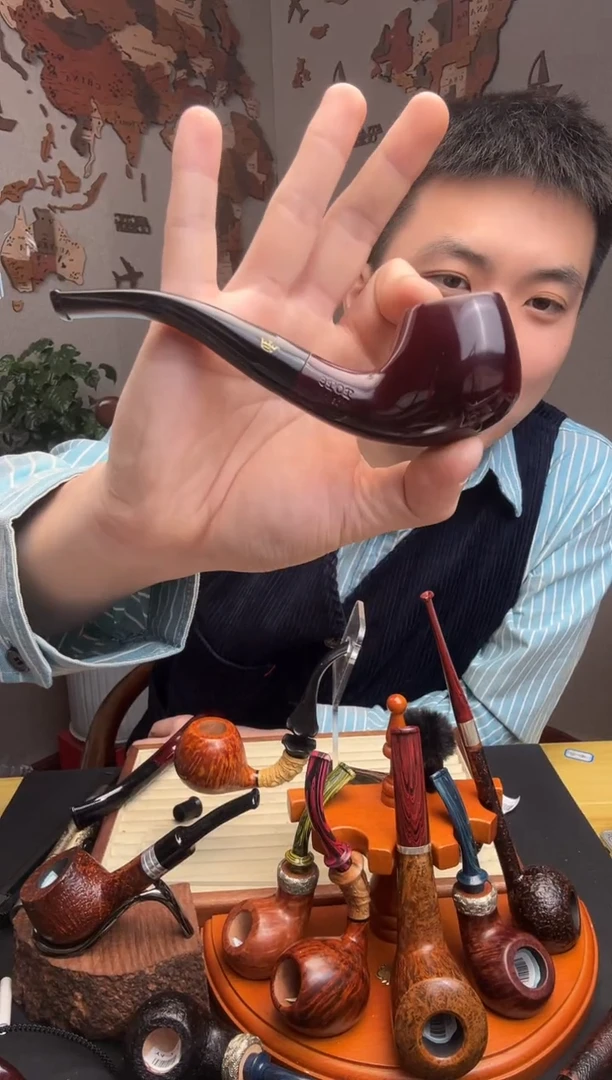 石楠木意大利进口石楠木