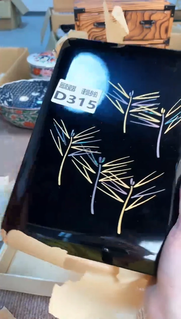 盖碗321313123213213213