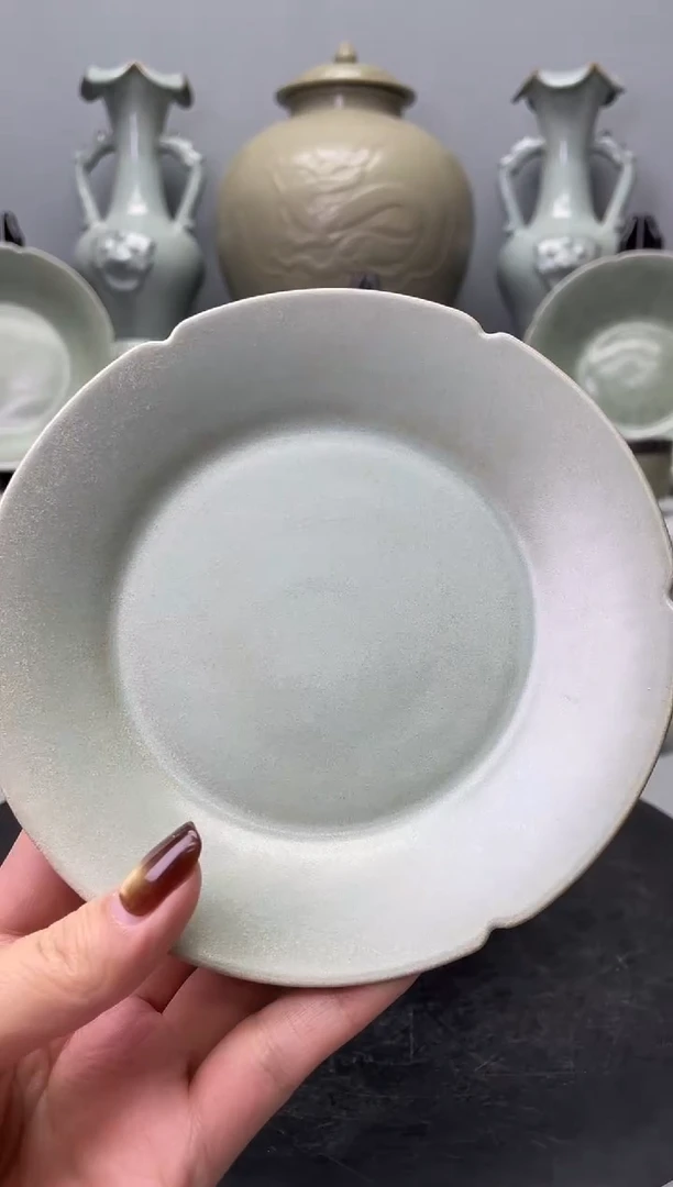 摆件瓷瓷瓷瓷瓷88888