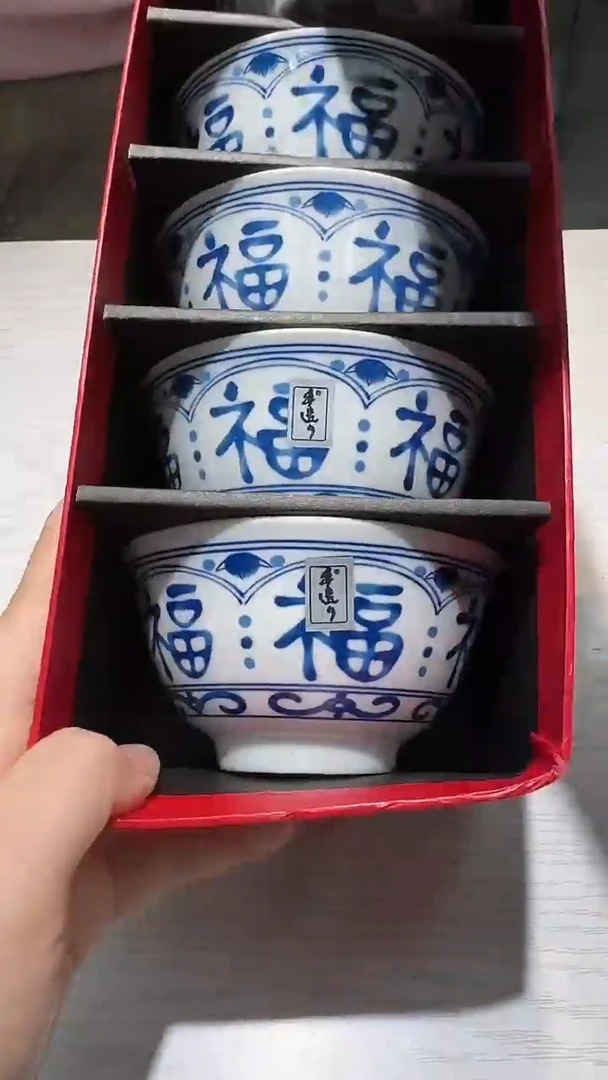 瓷片生活的本意是开心啊@@1