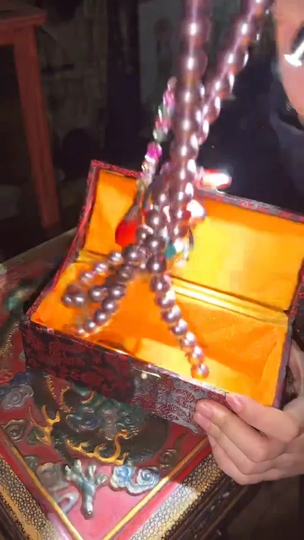 玉闪购商品高端专用连