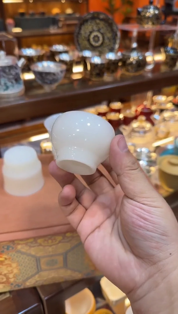 @@@@茶具茶具00007