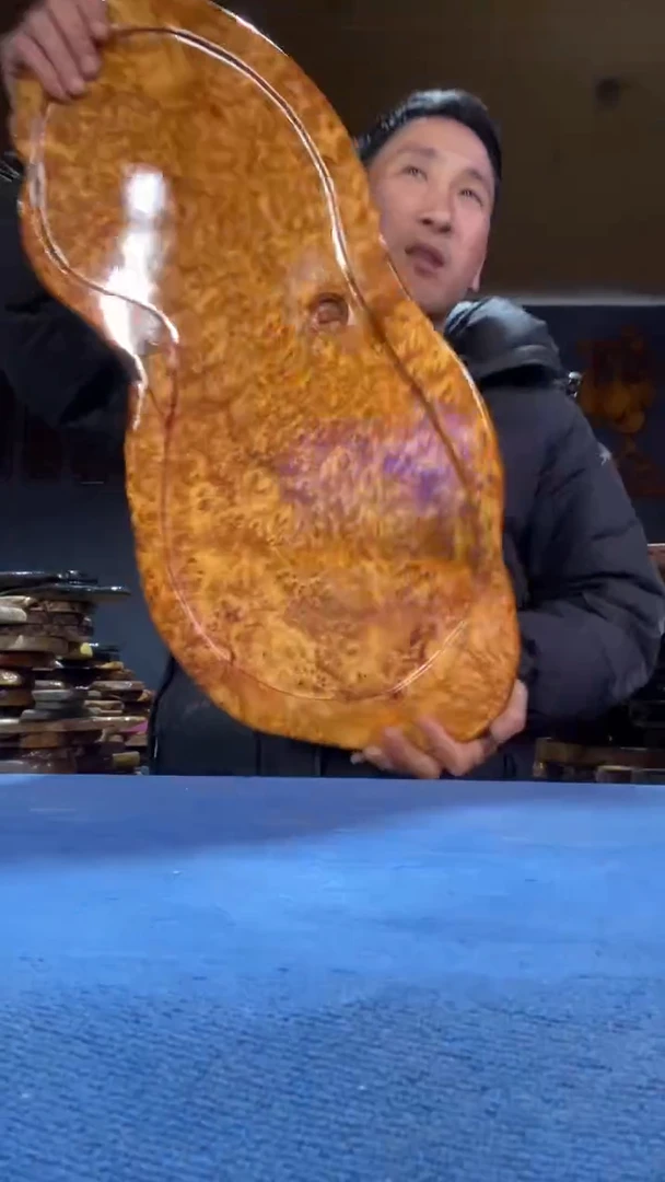 茶盘本店截图为准（不含配件）