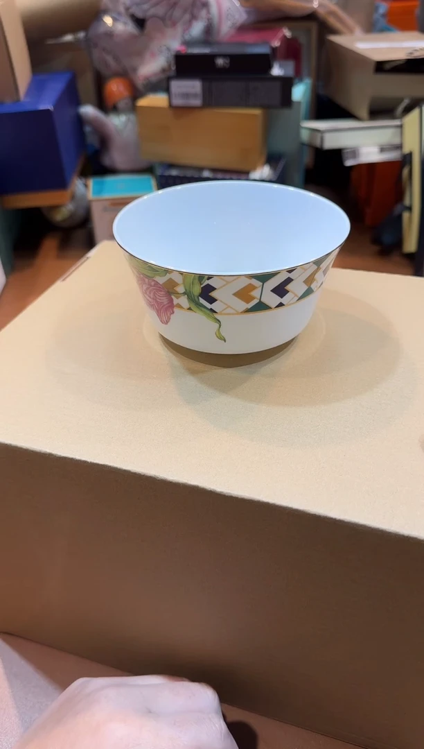 瓷片SP1145高端品质，京东包邮