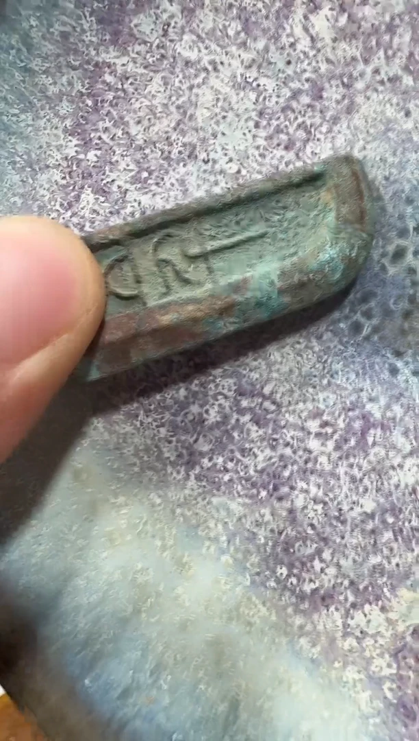 瓷器瓷器摆件瓷器摆件