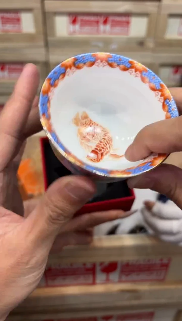 瓷片@@@@@@@@@@@@@@2050