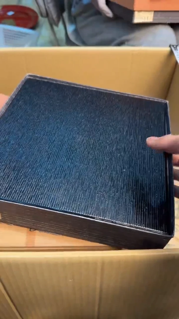 【闪购商品】茶盏8888888888    668