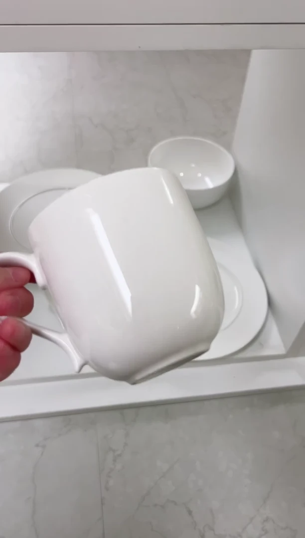 【闪购商品】唯宝 杯2个