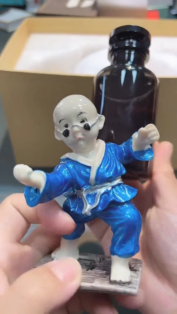 瓷片全场正品,一件不留@@1