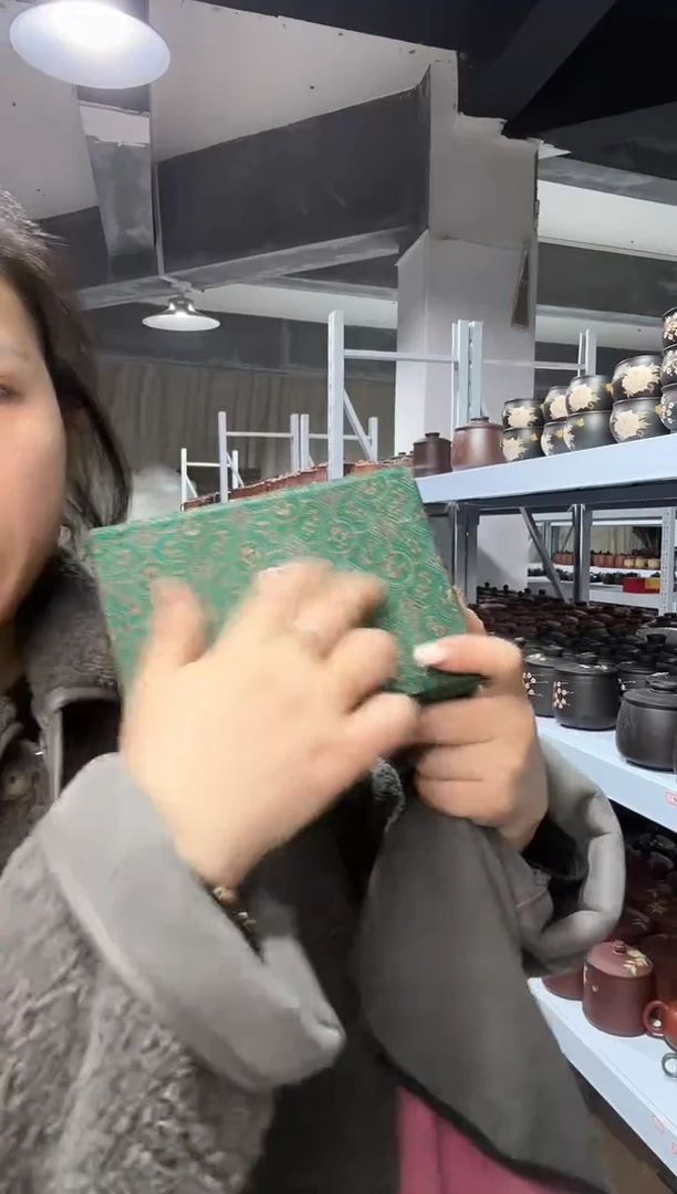 【闪购商品】版本1111111111111111
