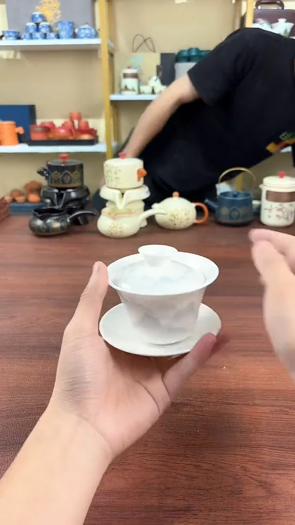 闪购商品@@@@@@@@@@@