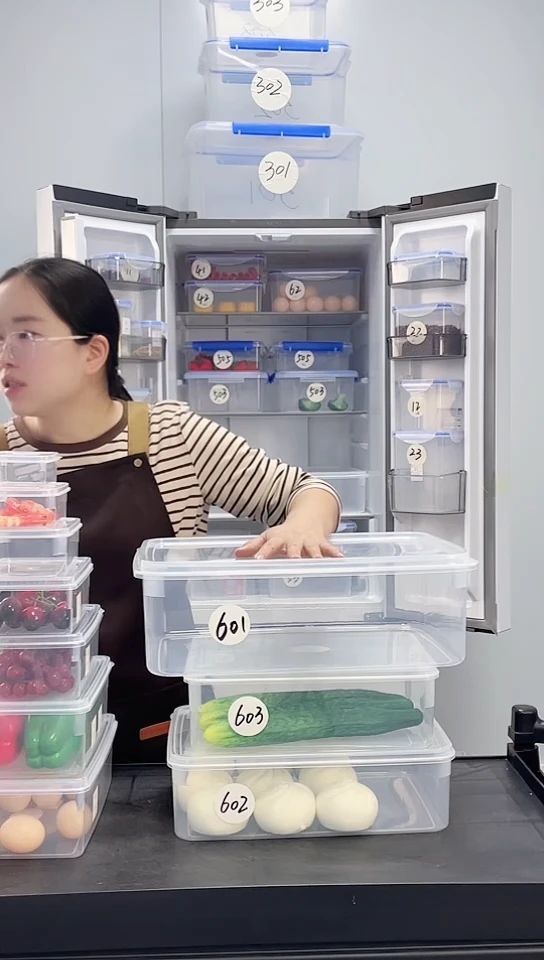 4个601-14.5L，直播专享折扣价